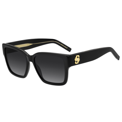 Hugo Boss 1860/S Sunglasses